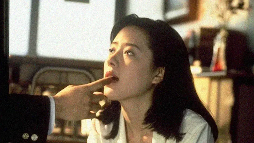 《女教师日记》蓝光未删减完整版免费在线观看 - 日本电影女教师日记高清资源下载 - 星辰影院
