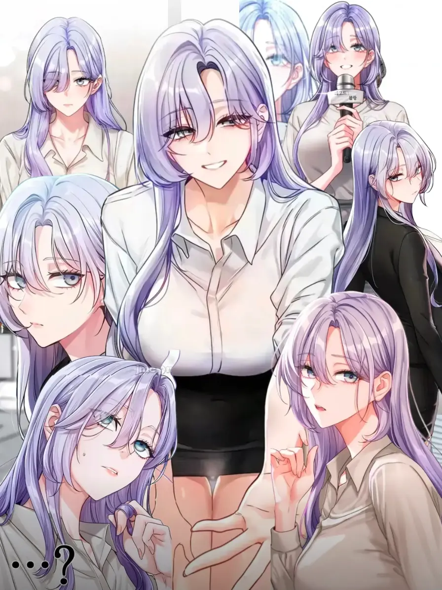 韩漫《爱情探索》全集无删减-《恋爱任务》高清中字在线看-1080P画质免费观看完整版