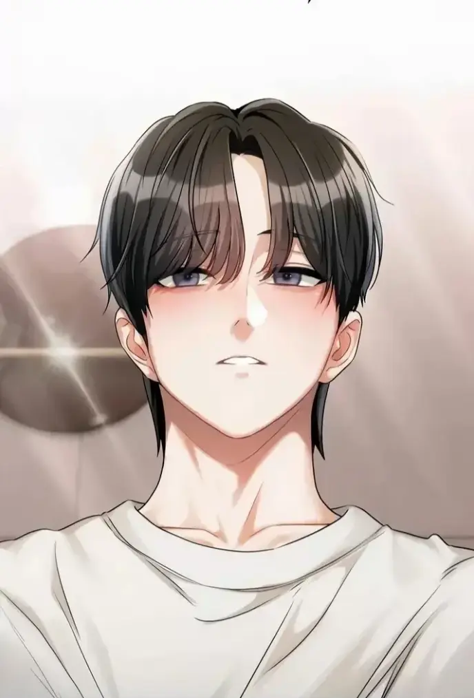 《爱情探索》qrq新作韩漫全集无删减免费下拉式阅读-《爱情探索》超清晰中文翻译在线看-完整版无修版在线观看-谁还没在爱情探索中跌跌撞撞找答案？