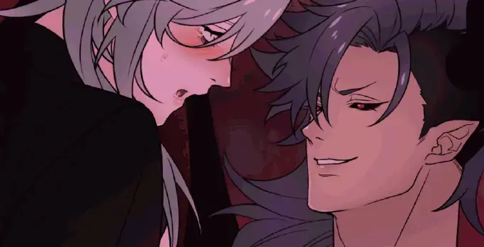 《魔王城的祭品》1080P高清全集无删减在线看-魔王城的祭品完整版动漫免费播放-风车动漫网盘资源下载