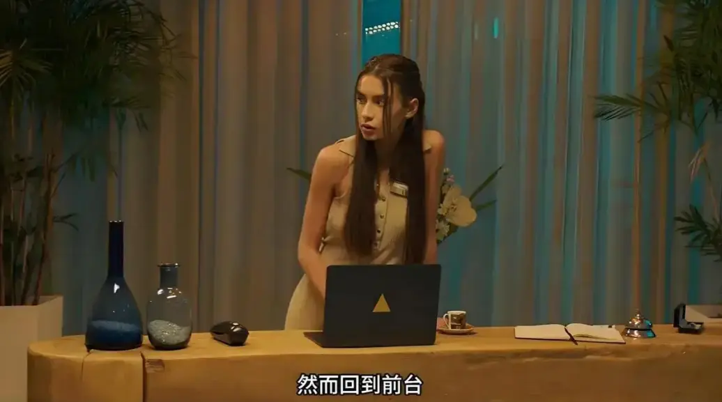《Vanessa Alesia》1080P高清完整版在线看-爱情电影《Vanessa Alesia》无删减播放-美国片源免费无广告观看-VS影院