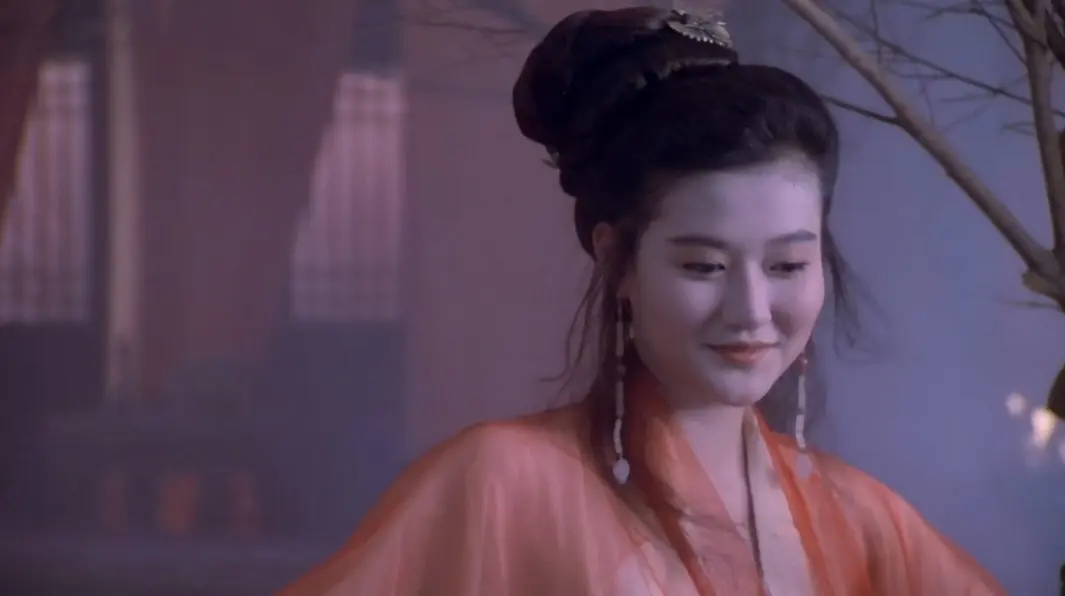 2026《聊斋艳谭》未删减高清完整版免费在线观看 - 香港剧情片聊斋艳谭全集无广告在线播放 - 满天星资源免费看