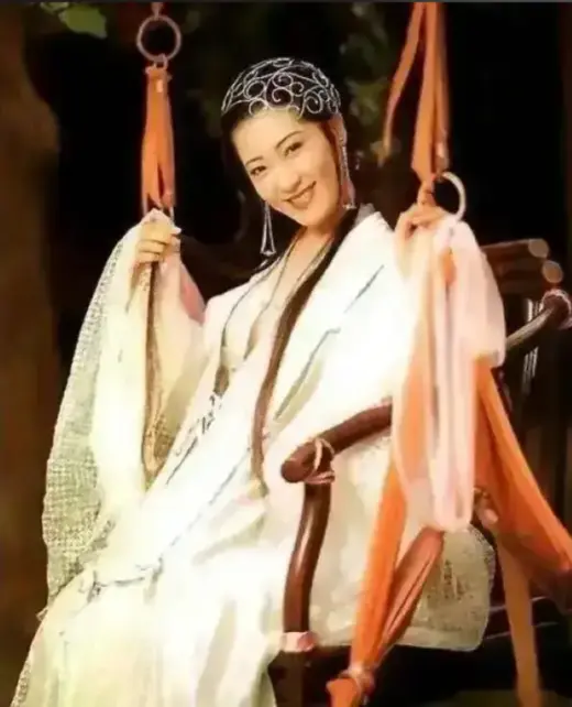 《金瓶梅2：爱的奴隶》未删减版高清免费在线观看 - 香港电影完整版无广告播放 - 神牛影院
