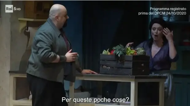 《La Ciociara2》意大利语版无删减高清1080P在线观看-La Ciociara2完整版免费观看-La Ciociara全集大结局