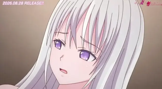 《被背叛的妻子渴望被夺走》无删减全集免费在线观看-高清完整版资源下载-中文字幕版高清画质