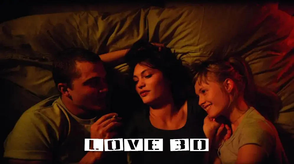 《爱恋2015Love》全集1080P高清播放-爱恋2015Love法语中字未删减版-免费在线观看无广告