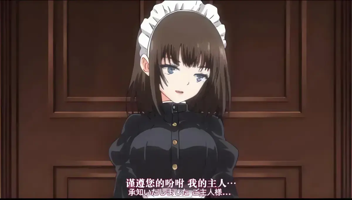 《落魄贵族琉璃川》全集高清在线观看-落魄贵族琉璃川无删减版免费播放-1080P无广告完整版资源