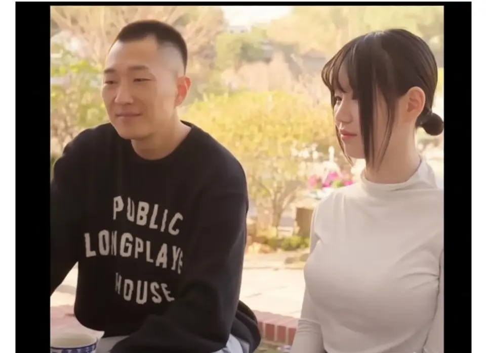 《渗透型伴侣》蓝光未删减版-诺雅秀芝主演渗透型伴侣-免费在线看无广告播放-比想象中更暧昧更让人心跳加速