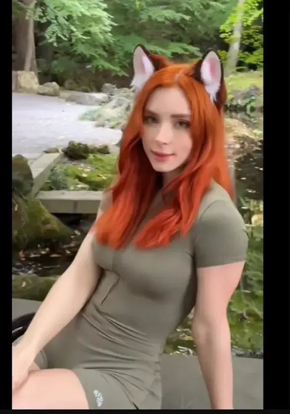 《甜狐SweetieFox》全系列无删减-1080P蓝光高清画质免费在线观看资源下载