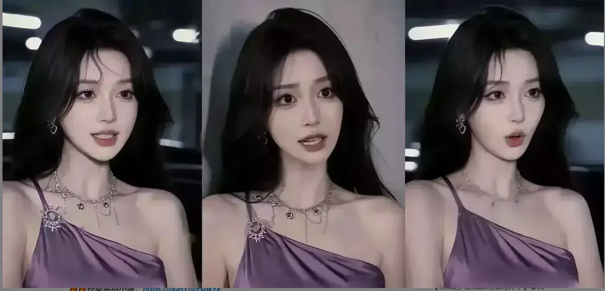 滴滴代上AI短剧全集资源 1080P超清未删减版免费在线观看 漫剧高清资源分享_滴滴代上完整版无删减在线看