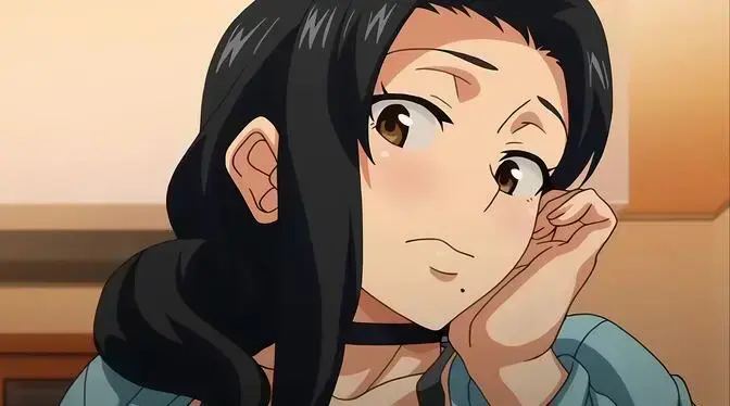 《第一次人妻》无删减版1080P在线观看-动漫之家高清资源放送-第一次人妻全集国语配音免费播放-官方中文字幕下载