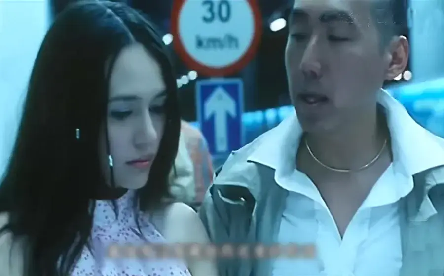 《兽性新人类》惊悚未删减高清免费在线播放-港片兽性新人类犯罪中字完整版一口气看完-极光影院无广告观看