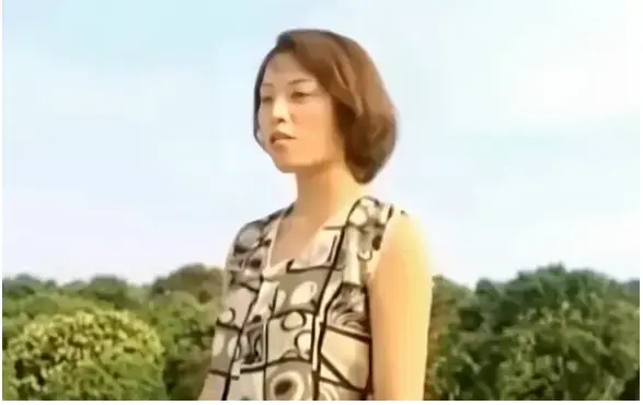 《农民伯伯乡下妹》资源下载-完整版全集高清画质-农民伯伯乡下妹免费在线观看