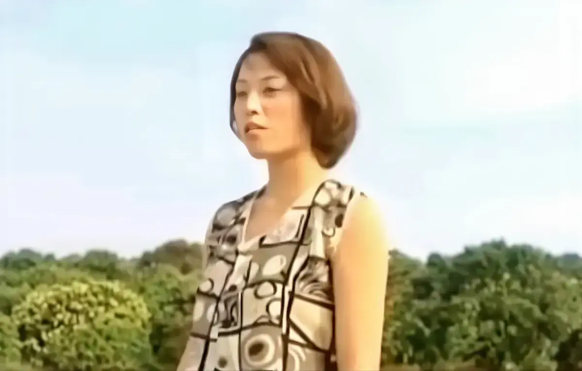 《农民伯伯乡下妹2》无删减版全季免费在线看-高清画质《农民伯伯乡下妹2》全集播放-台剧同步更新