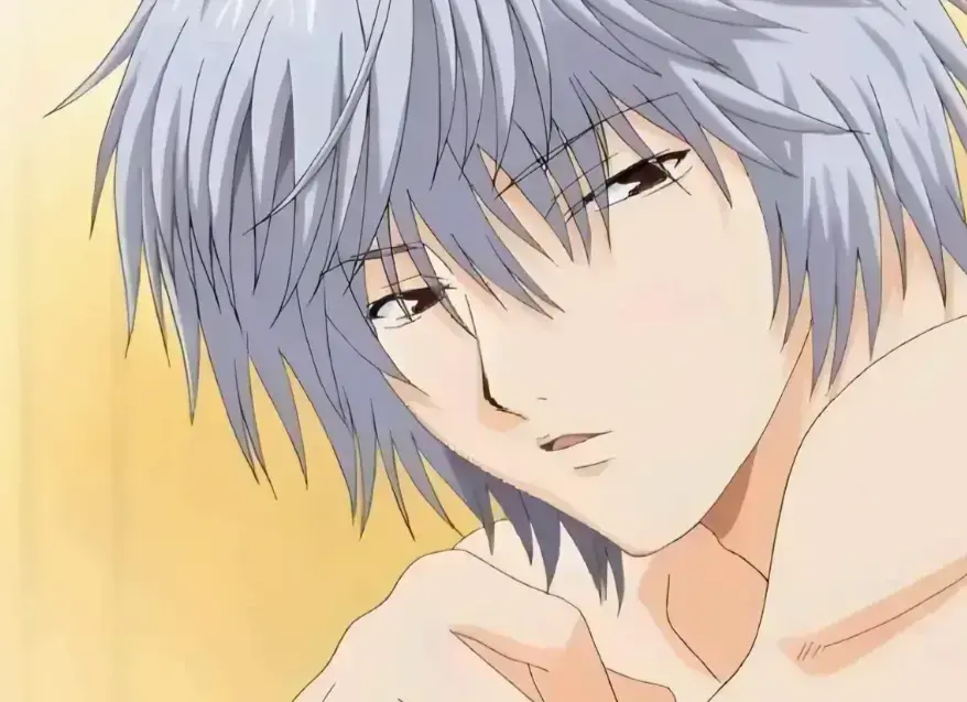 《幸福花园OVA纤细的爱》1080P中字完整版点播-番剧全季高清下载无弹窗