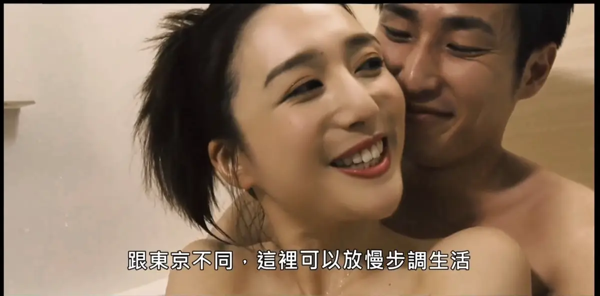 《家庭教师》1080P超清画质免费观看-《家庭教师》无删减版中文字幕在线播放-家庭教师网盘资源下载一键获取