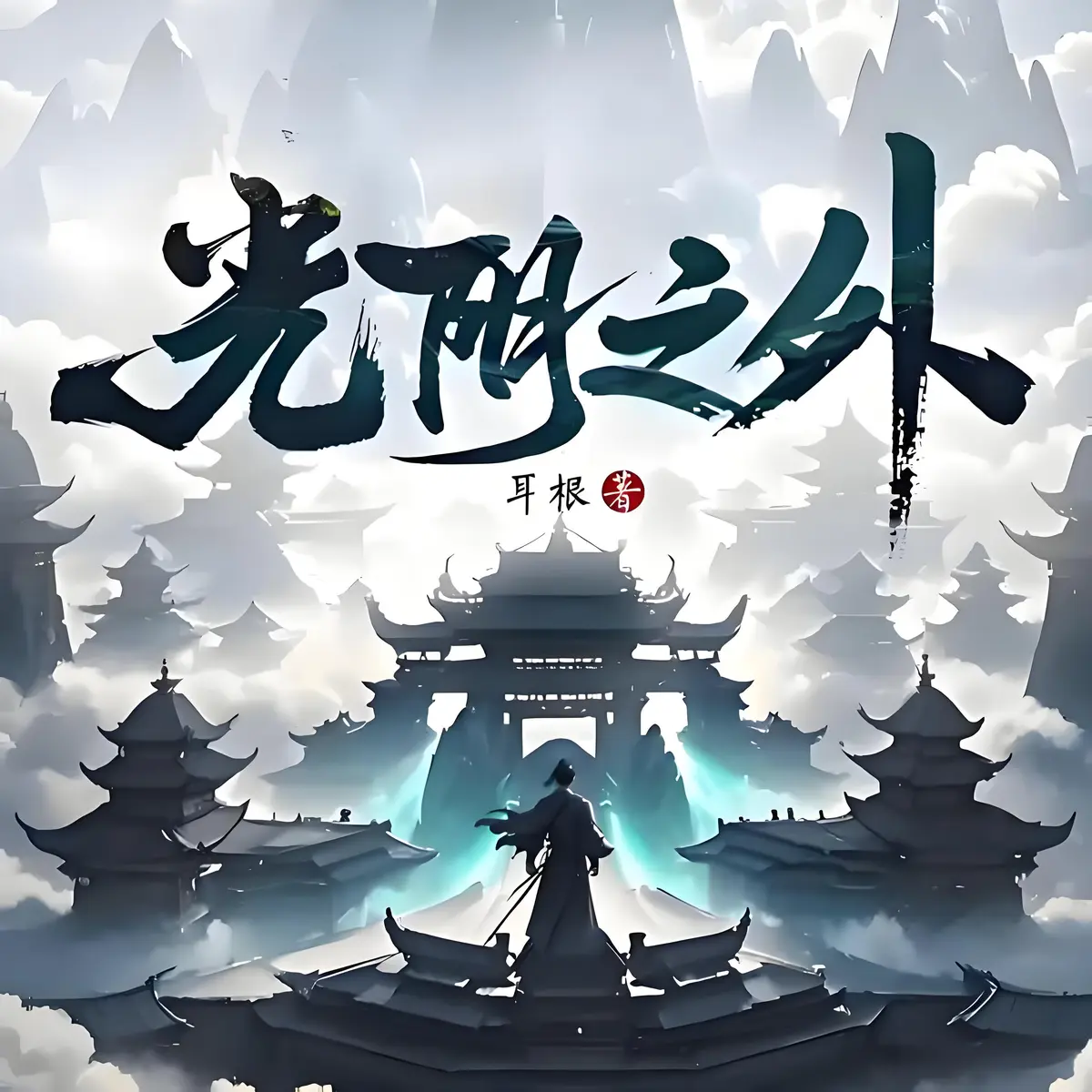 《光阴之外》耳根小说在线阅读 - 笔趣阁免费阅读全文最新 - 《光阴之外》全本无删减TXT下载