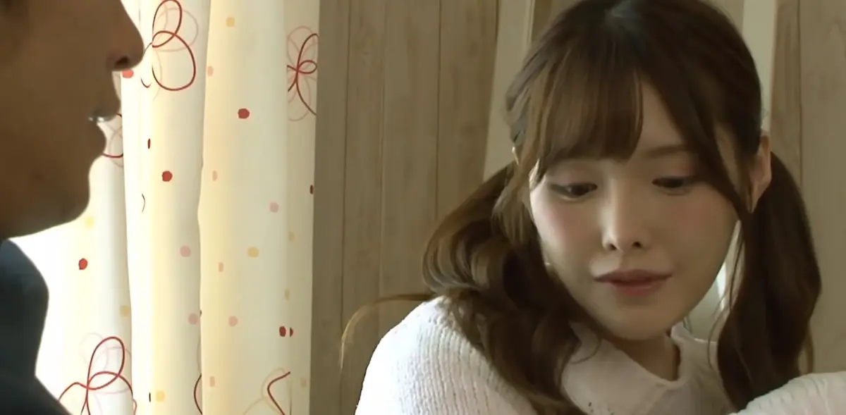《桥本有菜》全集免费在线观看-ssin706无删减版1080p超清资源-新有菜 Arina 免费观看