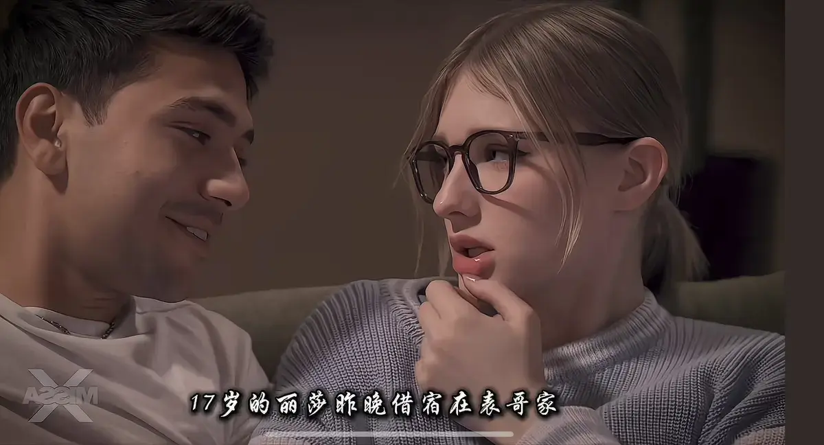 《A Loving Home/家庭矛盾/分歧4》1080P高清资源下载-《A Loving Home》无删减完整版-麦乐迪·马克斯主演电影在线观看