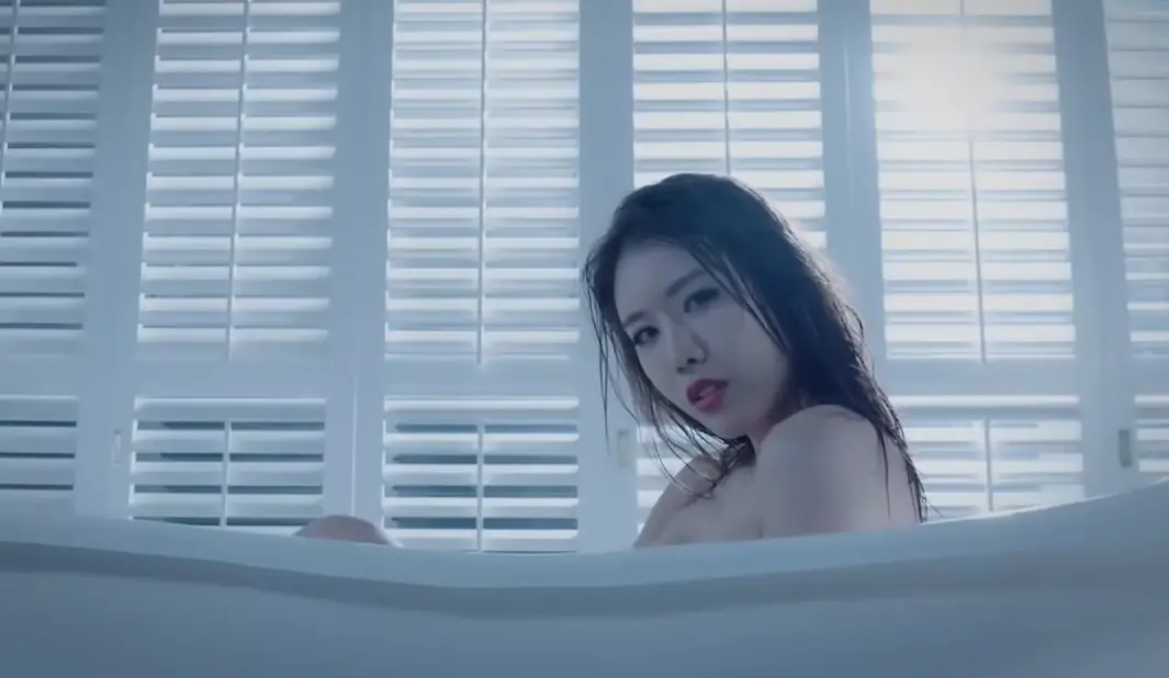 善良的小姨子高清完整版免费观看-《善良的小姨子》未删减版1080P在线播放-电影善良的小姨子HD中字无广告