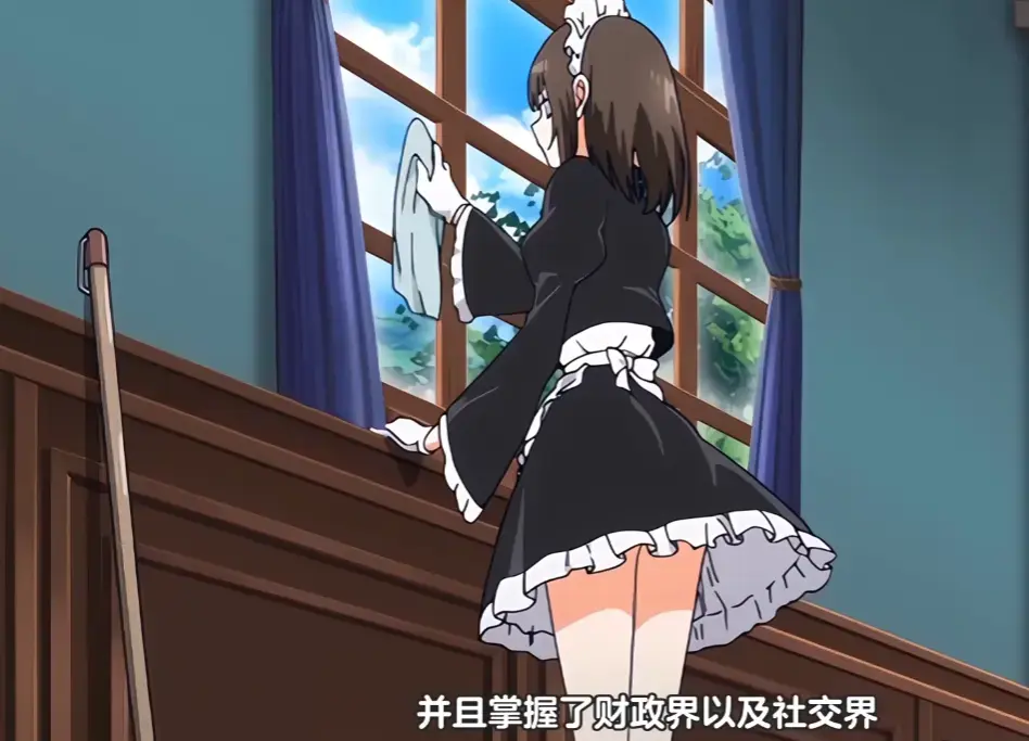 《落魄贵族琉璃川》全集高清在线观看-1080P无删减完整版免费播放-《落魄贵族琉璃川》风车动漫无广告纯净版-VS影院同步更新