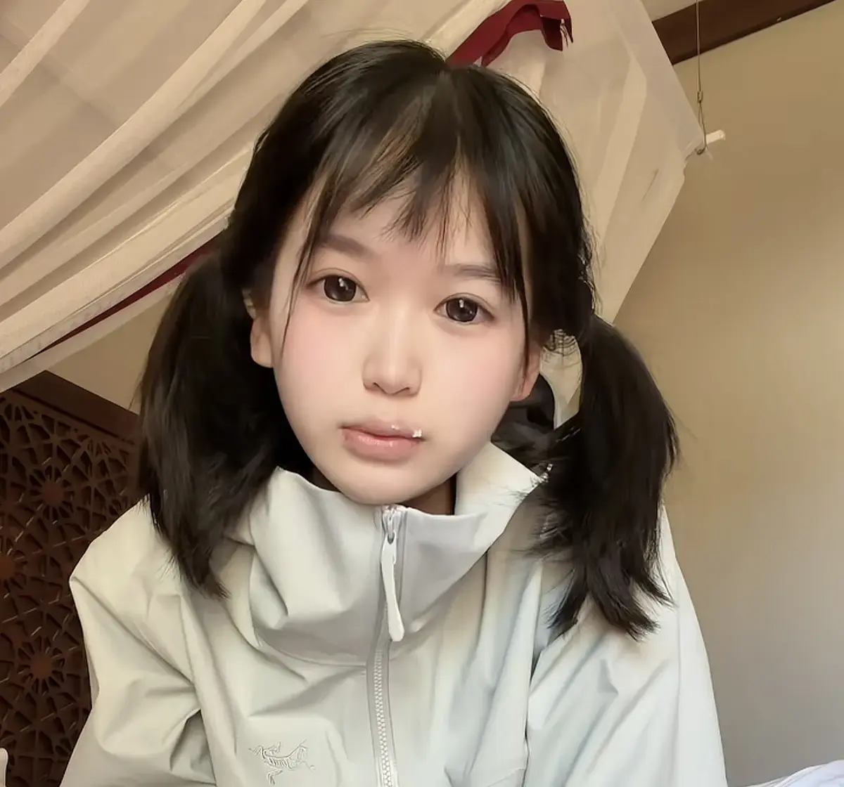 《萌小栖》全集1080P蓝光画质免费播放-无广告在线观看《萌小栖》高清完整版-夸克网盘迅雷下载百度云资源