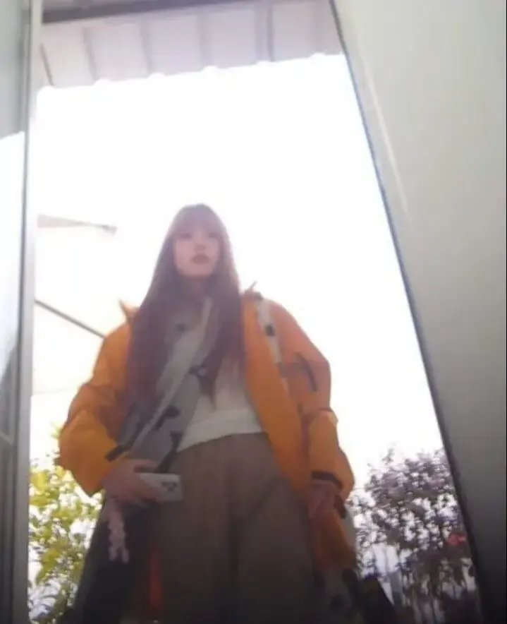 短剧《抖音木木》全季高清免费观看-最新未删减国语版在线播放-抖音木木全集网盘资源