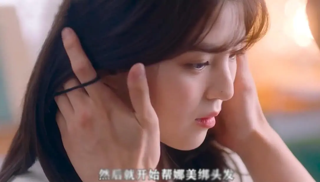 《迷人的保姆2》高清完整版在线观看-韩国剧情片迷人的保姆未删减版-免费高清无广告在线播放