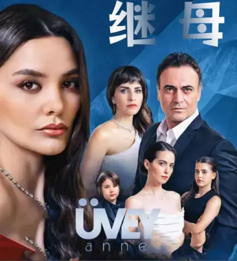 《丰满的继母》1080P高清无删减全集免费观看-4K修复版无广告中文版-《丰满的继母》家庭剧频道同步更新
