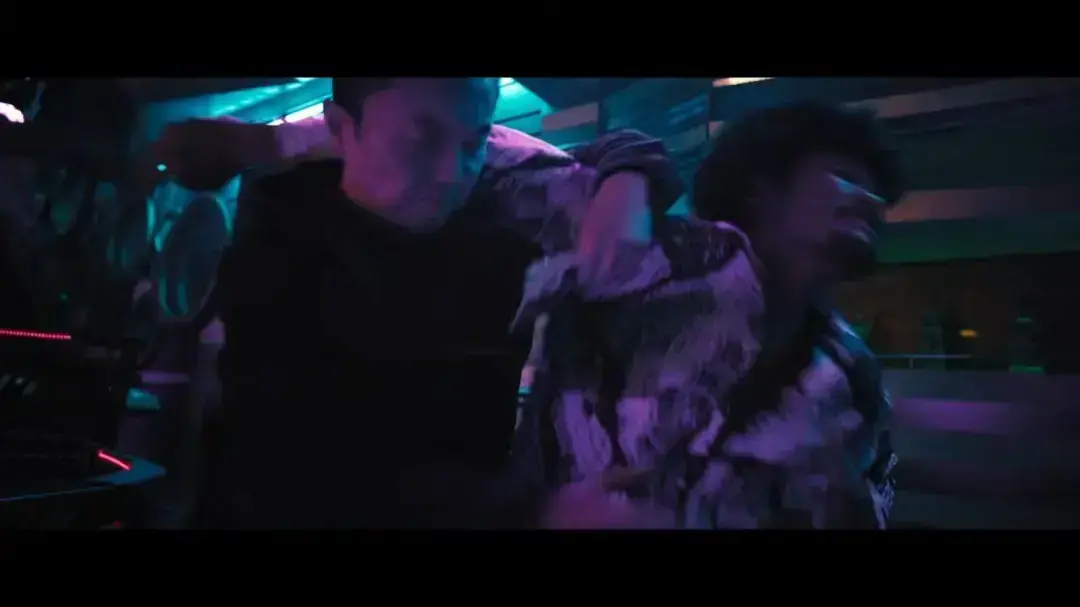 《火遮眼》HD高清中字未删减完整版免费播放-火遮眼1080P超清画质网盘磁力链下载