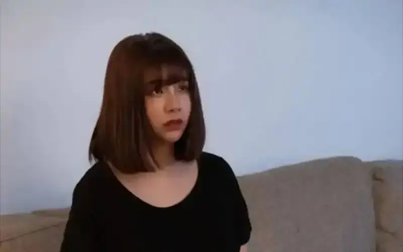 《吴梦梦高清MV》全集高清在线观看-吴梦梦高清MV无删减版免费播放-国产剧珍藏版完整资源-夸克百度云迅雷下载