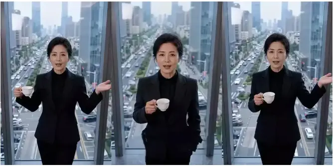 《我的岳母苏沛真》高清全集免费在线观看 AI黄果短剧完整版 - HD中字未删减 迅雷夸克网盘资源 - 翁婿情感极限拉扯 看我的岳母苏沛真不卡顿高清画质