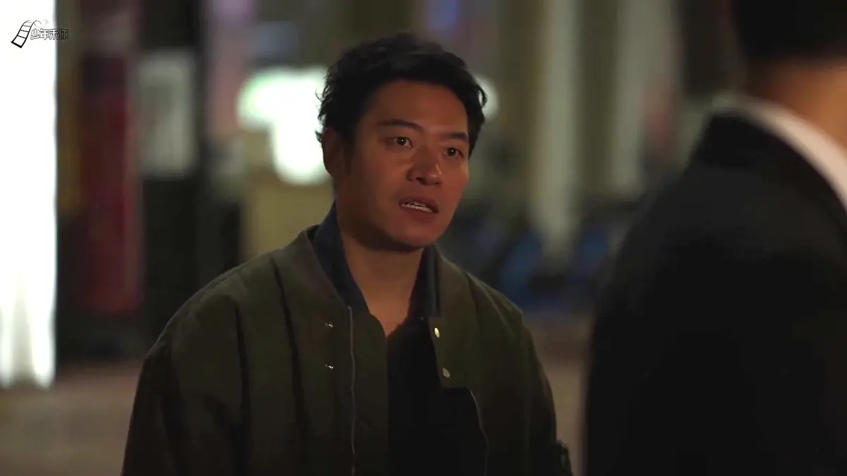 《代驾》高清完整版在线观看 - 无广告 - VS影院双男主主演 - 2026高分韩剧代驾免费看