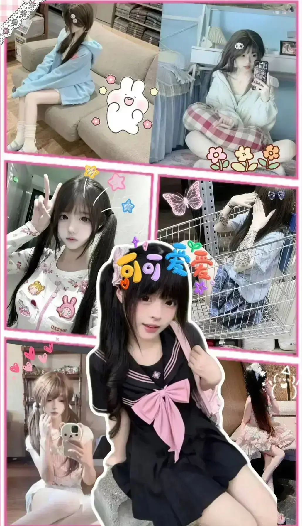 《小远vlog第三期》HD高清画质无删减版在线观看-小远vlog第三期全集免费播放-沉浸式瑜伽拉伸与夜读时光-手机电脑均可看