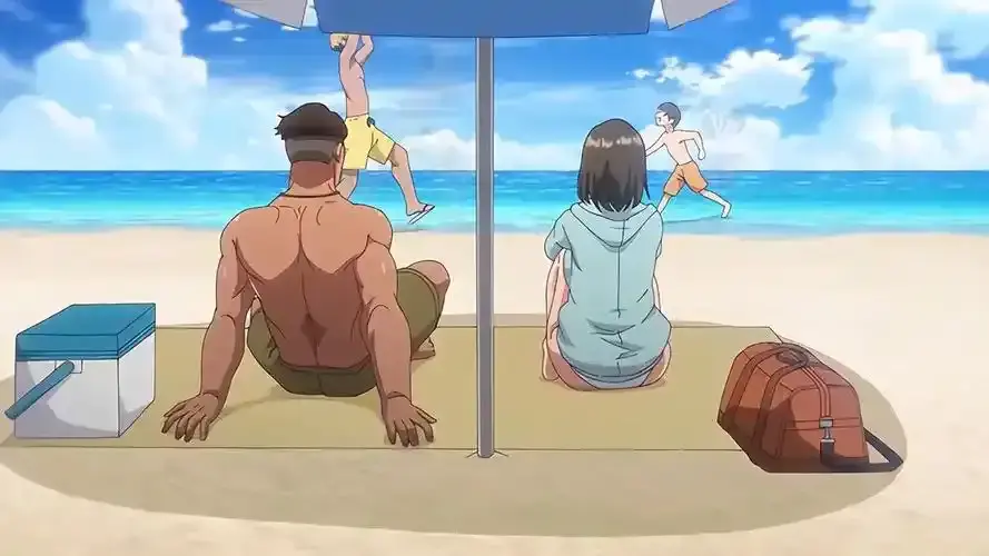 《夏妻》动漫全集免费在线观看-《夏妻》高清完整版无删减资源-夏妻1080P高清画质播放
