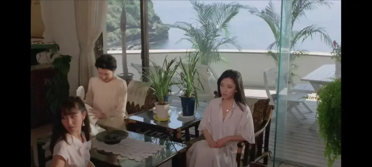《千金肉奴隶》HD高清完整版在线观看-赤坂丽主演《令嬢肉奴隷》未删减中字版-千金肉奴隶全集免费无广告播放