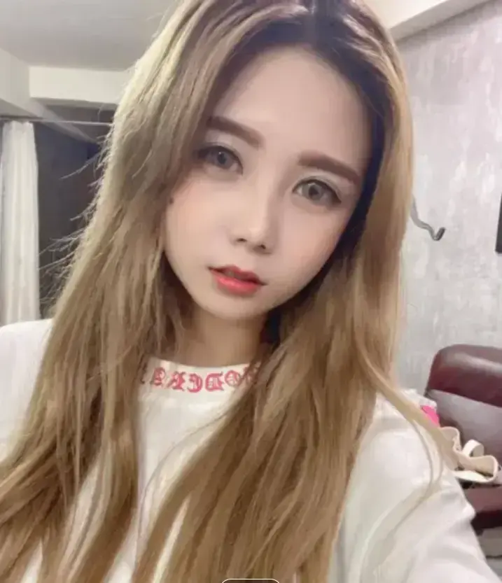 《爱豆MV-孟若羽》4K高清1080P无广告畅享资源下载-孟若羽音乐视频大赏免费在线观看