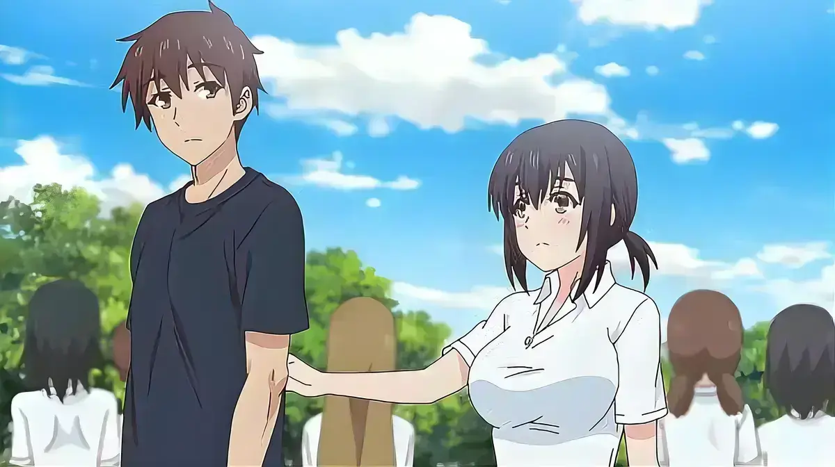 《overflower》动漫第1季免费观看全集-《overflow》第一季无马赛免费观看中文-《漾出02》动漫全集免费观看高清完整版4K_风车动漫_杜比影视_Overflow漾出漫画免费阅读-VS影视