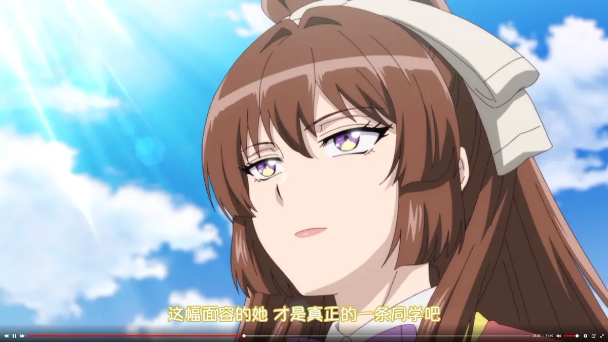 《樱春女学院的男演员》无删减完整版免费观看 - 校园后宫动漫1080P高清在线看 - 樱春女学院的男演员全集资源免费获取