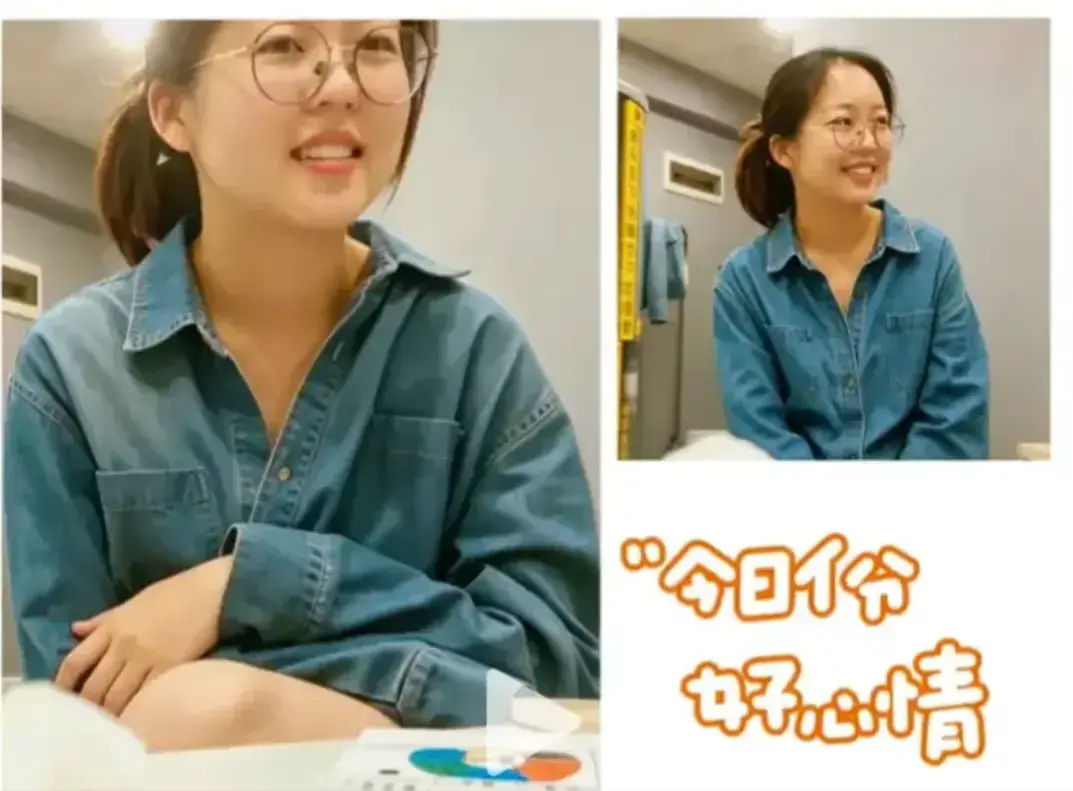 年度盛宴三对眼镜妹夫妻六人全集在线观看 - 1080P蓝光无删减完整版 - 免费播放网盘资源下载 - 年度盛宴高清迅雷夸克网盘手机观看