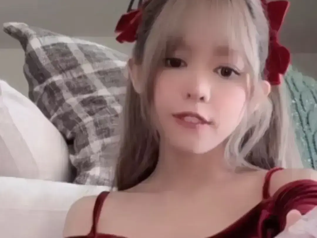 绯红小猫KittyKum全集免费完整版在线观看-绯红小猫KittyKum无删减高清HD无广告播放-免费高清资源