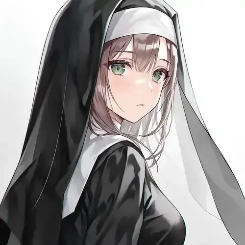 《纯洁的修女》无删减版在线观看-纯洁的修女全集高清完整版-免费观看纯洁的修女中字版资源