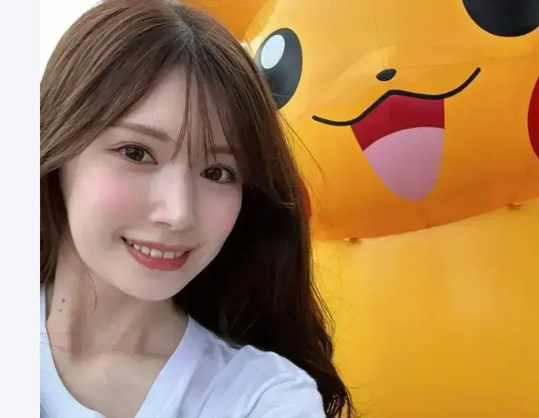 《明里紬》1080P高码免费在线观看 - 女神修复版BDrip中字无修珍藏资源 - 迅雷网盘一键存盘高清全集在线极速看