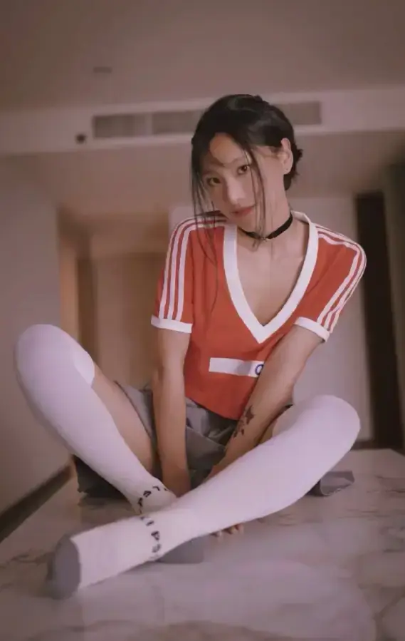 《刘玥合集》完整版免费高清观看-刘玥合集单挑三黑经典全记录-海外留学生刘玥老师人气作品在线播放