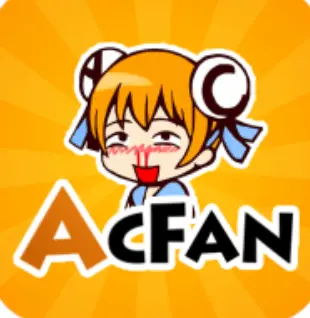 《AcFun》流鼻血版安装入口已更新 - a站流鼻血版app怎么下载 - 提供AcFun ios安卓鸿蒙版安装包破解版在线下载 - 带你找到a站回家的路免费资源教程来袭