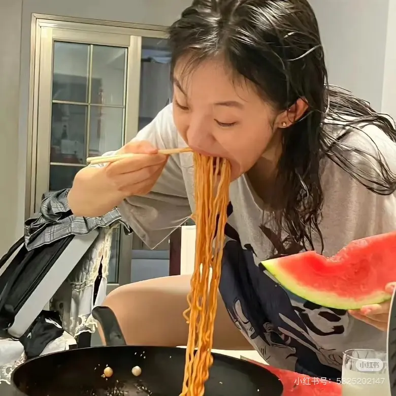 《特殊的按摩精油》HD1080P高清无删减版-中文字幕完整资源-特殊的按摩精油免费在线观看-全网同步更新播放
