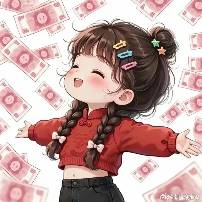 《深春弄潮》双男主完结小说-正版授权全本资源-深春弄潮全本txt高清一键保存