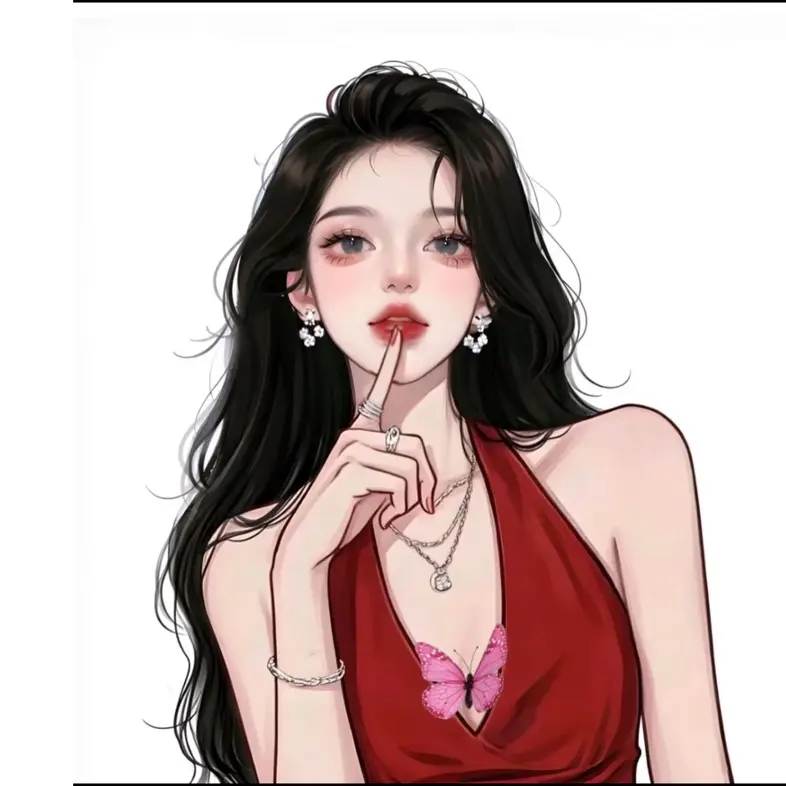 《迷途之家的姐姐》未删减版1080P高清全集-免费在线观看无广告弹窗-迷途之家姐姐的牺牲看一次哭一次