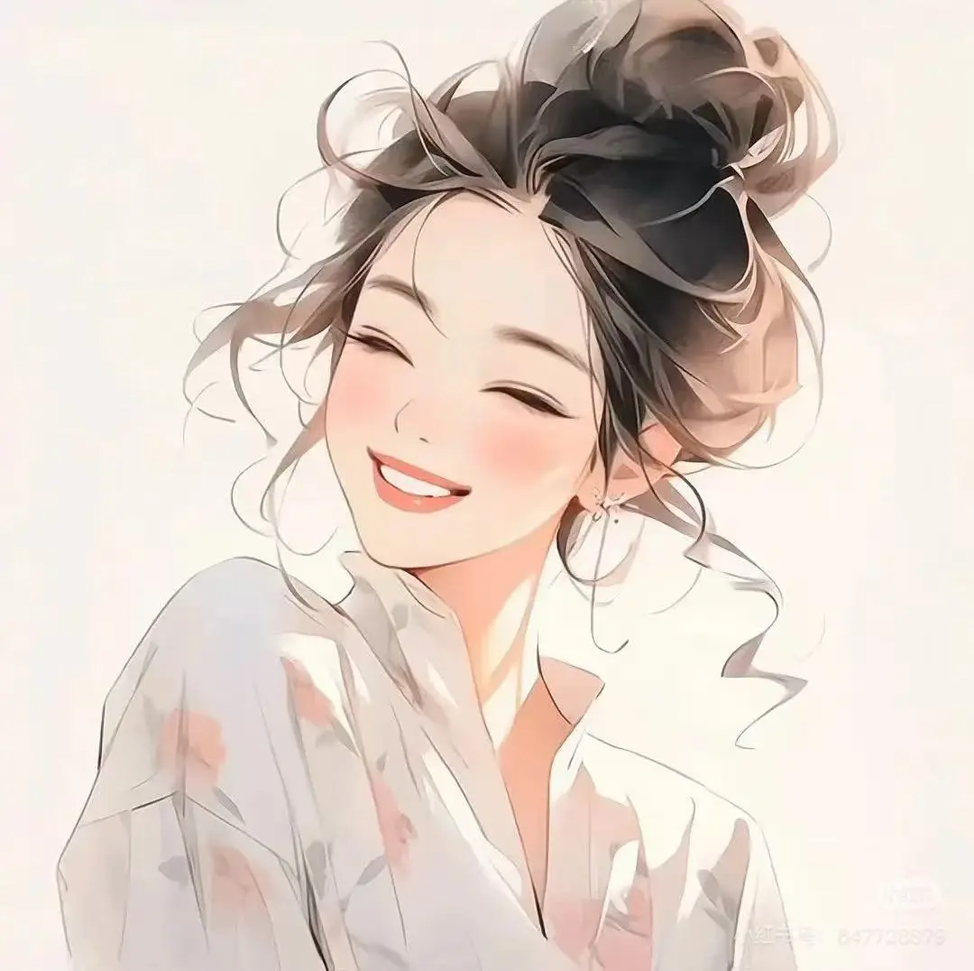 《僧侣之夜》动漫1080P无删减全集在线观看-完整版高清免费播放资源-《僧侣之夜》樱花动漫风车动漫最新同步