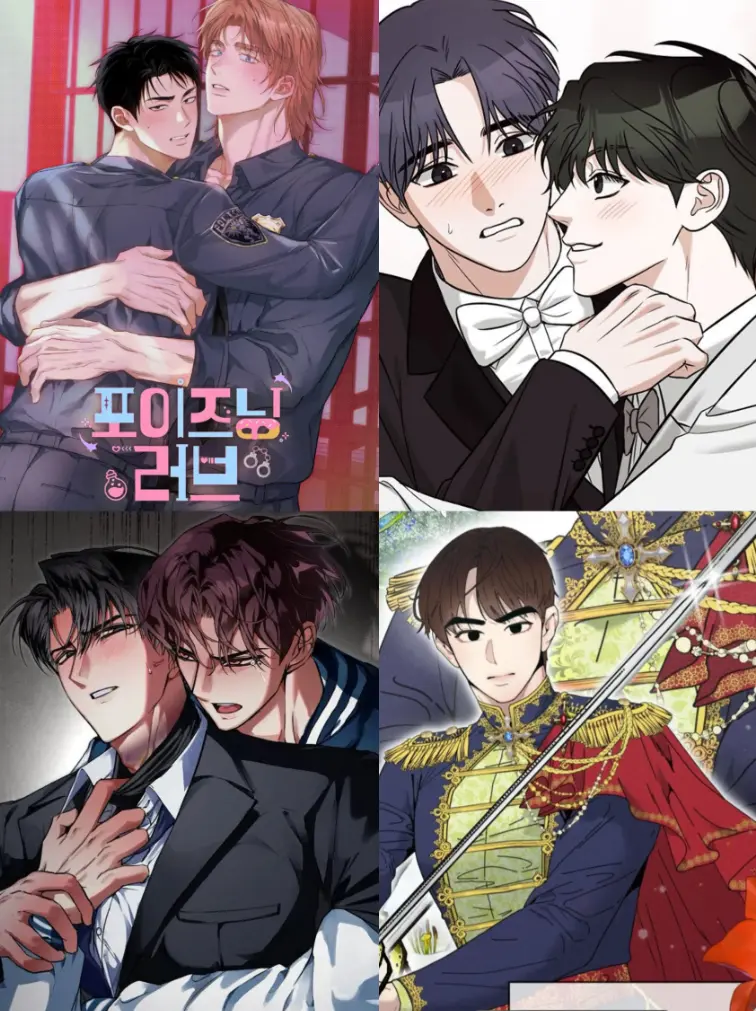 《定投致富》漫画全集在线观看-定投致富完整版韩漫免费看-1-4话已完结无删减资源下载-軍人篇美食篇偶像篇全收录-定投致富漫画下拉式阅读最新更新